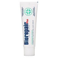 BioRepair Plus Total Protection zubní pasta 75 ml