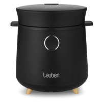 Lauben Multifunction Rice Cooker 1500BW