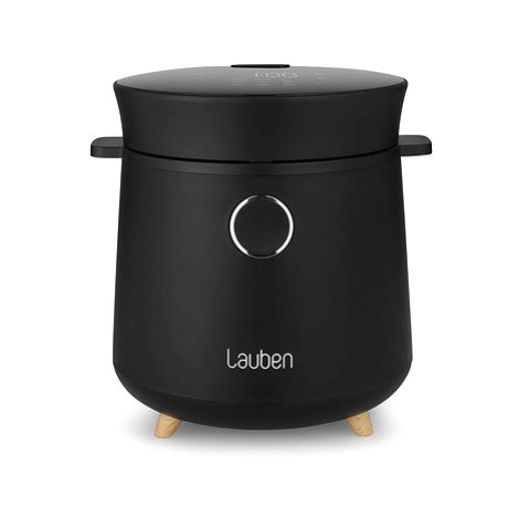 Lauben Multifunction Rice Cooker 1500BW