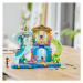 LEGO® Friends 42630 Aquapark v městečku Heartlake