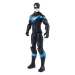 Batman figurka Nightwing 30 cm