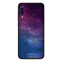 Mobiwear Glossy lesklý pro Samsung Galaxy A50 - G049G