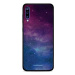 Mobiwear Glossy lesklý pro Samsung Galaxy A50 - G049G