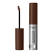 L´Oréal Paris gel na obočí Plump & Set Brow Artist, 105 Brunette, 4,9 ml