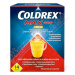 Coldrex MAXGrip Citron 1000mg/10mg/40mg scc.14 II