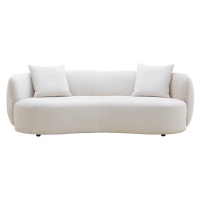 POHOVKA BIG SOFA LEONAS -TREND