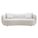 POHOVKA BIG SOFA LEONAS -TREND