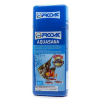 Prodac Aquasana 500ml