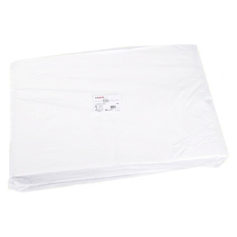 BATIST B-CELL vata buničitá přířezy 40 x 60 cm 4 kg