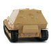 Model Kit tank 5041 - Ferdinand Sd.Kfz.184 (1:72)