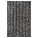 Podlahové krytiny Vebe - rohožky AKCE: 50x270 cm Čistící zóna Capri 07 - Rozměr na míru cm