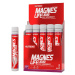 Nutrend Magneslife višeň 10x25 ml