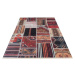 Obsession koberce Kusový koberec My Ethno 263 multi – na ven i na doma Rozměry koberců: 115x170