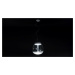 Artemide EMPATIA 36 LED S 1823010A