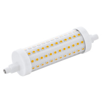 Eglo LED Stmívatelná žárovka R7S/12W/230V 2700K - Eglo 11833