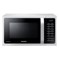 SAMSUNG MC28H5015AW