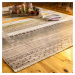 Obsession koberce Kusový koberec Laos 462 Multi Rozměry koberců: 80x150
