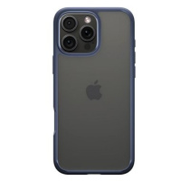 Spigen Ultra Hybrid Navy Blue iPhone 16 Pro