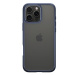 Spigen Ultra Hybrid Navy Blue iPhone 16 Pro