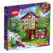 Lego® friends 41679 domek v lese