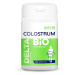 DELTA Colostrum Intensive+ BIO cps.60