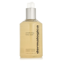 Dermalogica Body Wash 295 ml