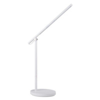 Kanlux 33070 REXAR LED W   Stolní lampička LED