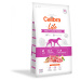 Calibra Life Dog Adult Large Lamb - 2,5kg