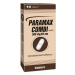 PARAMAX Combi 500mg/65mg 30 tablet