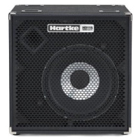 Hartke HyDrive HD115 Basový reprobox