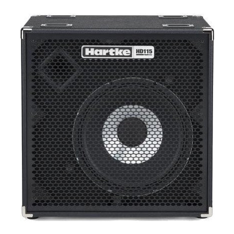 Hartke HyDrive HD115 Basový reprobox