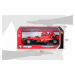 Bburago 1:18 Ferrari Racing F1 2019 SF90 Sebastian Vettel