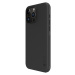 Nillkin Super Frosted Pro pouzdro na iPhone 15 PRO MAX 6.7" Black