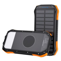 ChoeTech Powerbank B658 10000mAh Solar