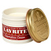 Layrite SuperShine Cream 120 g