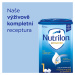 Nutrilon 1 Advanced 800 g