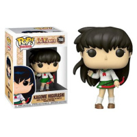 Funko Pop! Inuyasha Kagome Higurashi Animation 768