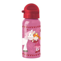 Sigikid Pinky Queeny 400 ml