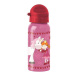 Sigikid Pinky Queeny 400 ml