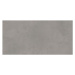 Dlažba Fineza Settle grey 60x120 cm mat SETTLE612GR2