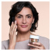 Avène DermAbsolu Remodelační denní krém náplň 50 ml