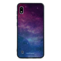 Mobiwear Glossy lesklý pro Samsung Galaxy A10 - G049G