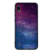 Mobiwear Glossy lesklý pro Samsung Galaxy A10 - G049G