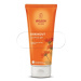 Weleda Arnikový sprchový gel 200 ml