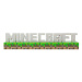 Světlo Minecraft logo