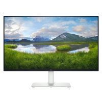 Dell S2725DS monitor 27