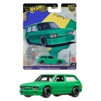 Hw prémiové auto velikáni volkswagen brasilia, mattel hrv82