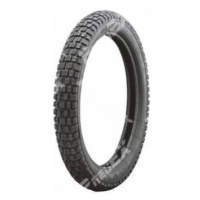 Heidenau 2,75/80R17 47M K 46 RF