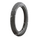 Heidenau 2,75/80R17 47M K 46 RF