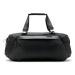 Peak Design Travel Duffel 80L Black